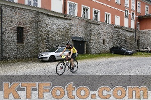 Foto 2462468