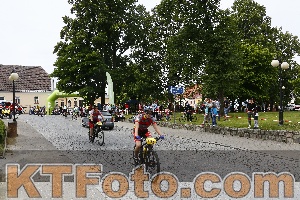 Foto 2462470