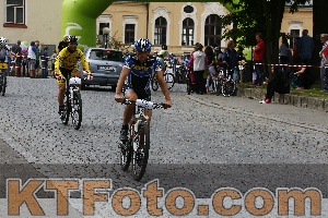 Foto 2462472
