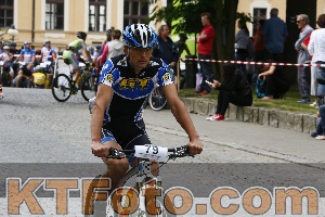 Foto 2462473