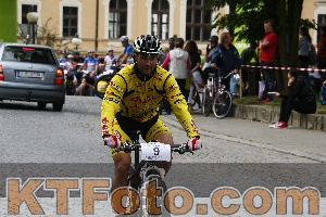 Foto 2462474