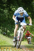 Photo 2464615