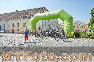 Foto 2959970