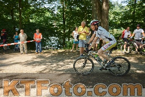Photo 2960165
