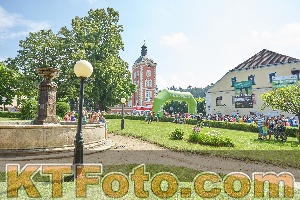 Foto 2960172