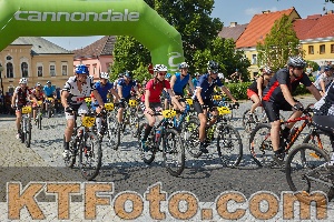 Photo 2960210