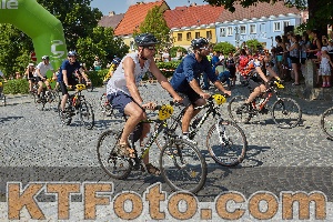 Photo 2960231
