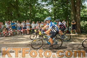 Photo 2960351