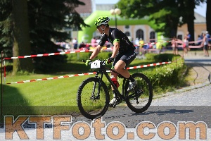 Foto 2957119