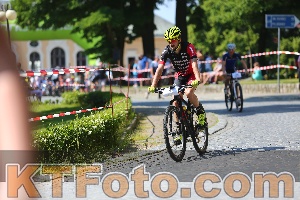 Foto 2957120