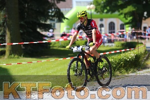 Foto 2957121
