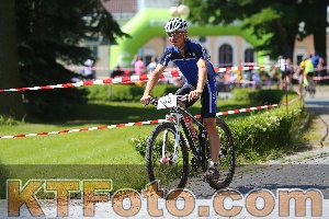 Foto 2957123