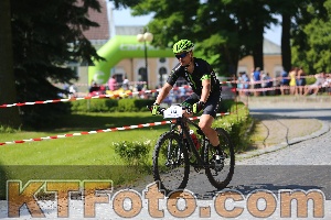 Foto 2957124