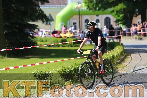 Foto 2957125