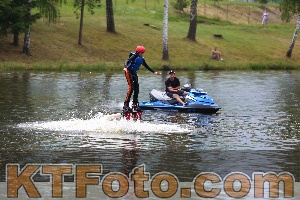 Foto 2958258
