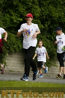 Photo 2337060