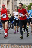Photo 2338133