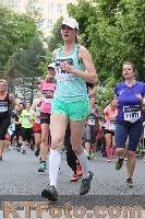 Photo 2355213