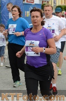 Photo 2350336