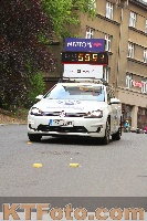Photo 2366730