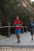 Photo 2365175