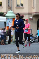 Photo 2359842