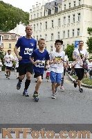 Foto 2813148