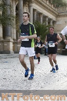 Photo 2818938