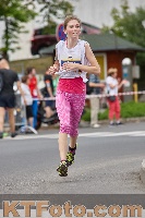 Photo 2838217