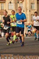 Foto 2839254