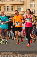 Foto 2839741