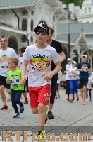 Photo 2820694