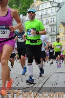 Photo 2820983