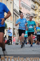 Photo 2821870