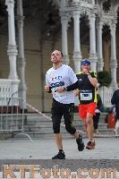 Foto 2823717