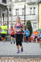 Photo 2823909