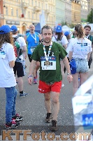 Foto 2824272