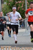 Photo 2835667