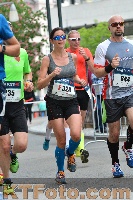 Foto 2835700