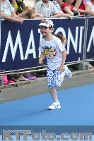 Photo 2825415