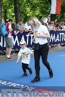 Foto 2825650