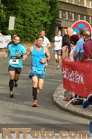 Foto 2826455