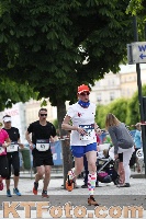 Photo 2833842