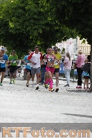 Photo 2833883