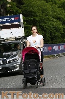 Foto 3252150