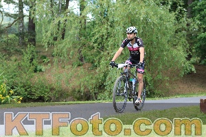Foto 3333852