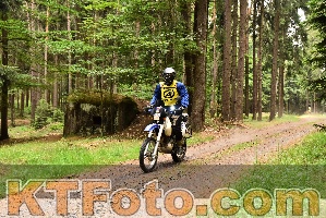 Foto 3604972