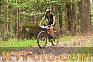 Foto 3605023