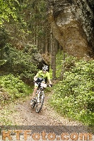 Foto 3788257