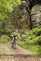 Foto 3788631
